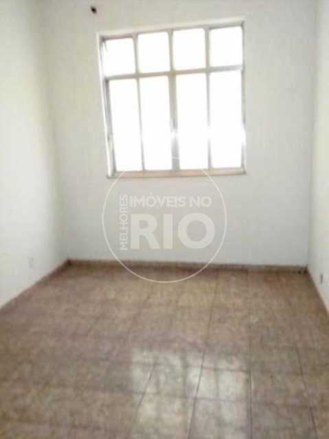 Conheça Melhores Imoveis no Rio do imóvel - Apartamento 1 quarto em Vila Isabel - MIR2186 - 4 Melhores Imoveis no Rio - Apartamento 1 quarto em Vila Isabel - MIR2186 - 4