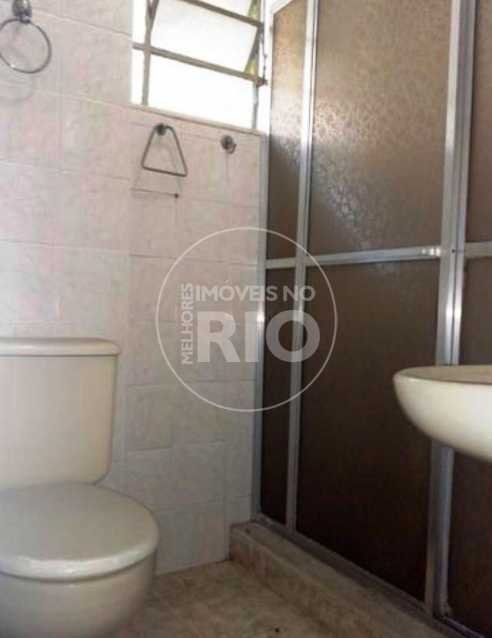 Conheça Melhores Imoveis no Rio do imóvel - Apartamento 1 quarto em Vila Isabel - MIR2186 - 7 Melhores Imoveis no Rio - Apartamento 1 quarto em Vila Isabel - MIR2186 - 7