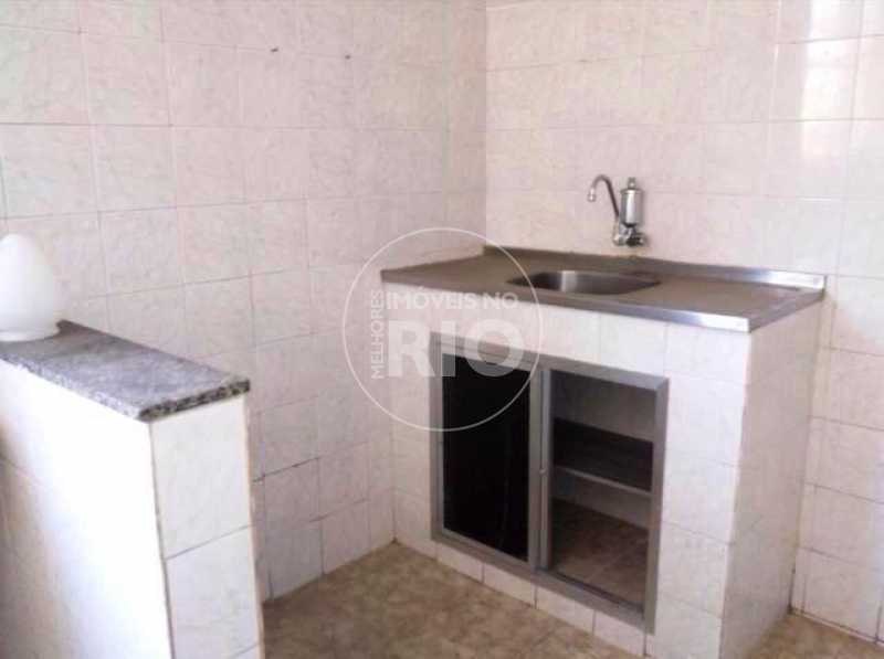 Conheça Melhores Imoveis no Rio do imóvel - Apartamento 1 quarto em Vila Isabel - MIR2186 - 8 Melhores Imoveis no Rio - Apartamento 1 quarto em Vila Isabel - MIR2186 - 8