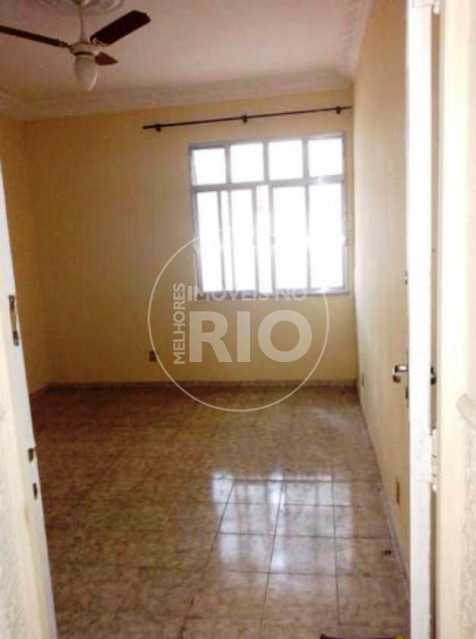 Conheça Melhores Imoveis no Rio do imóvel - Apartamento 1 quarto em Vila Isabel - MIR2186 - 10 Melhores Imoveis no Rio - Apartamento 1 quarto em Vila Isabel - MIR2186 - 10