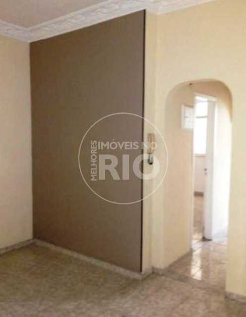 Conheça Melhores Imoveis no Rio do imóvel - Apartamento 1 quarto em Vila Isabel - MIR2186 - 11 Melhores Imoveis no Rio - Apartamento 1 quarto em Vila Isabel - MIR2186 - 11