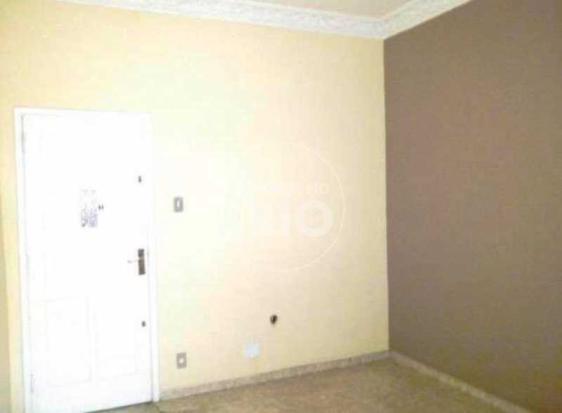Conheça Melhores Imoveis no Rio do imóvel - Apartamento 1 quarto em Vila Isabel - MIR2186 - 13 Melhores Imoveis no Rio - Apartamento 1 quarto em Vila Isabel - MIR2186 - 13