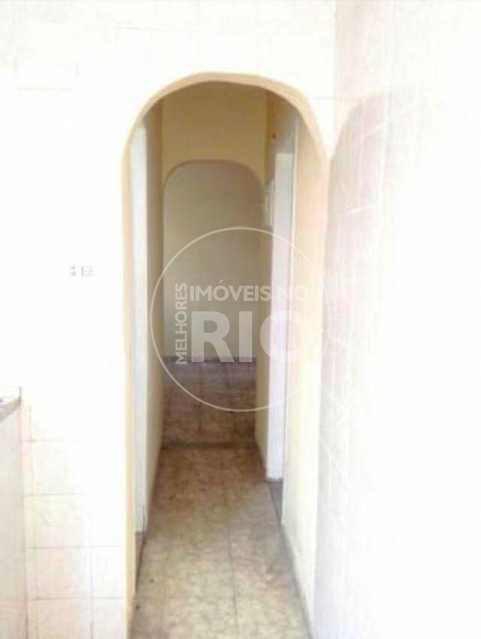 Conheça Melhores Imoveis no Rio do imóvel - Apartamento 1 quarto em Vila Isabel - MIR2186 - 14 Melhores Imoveis no Rio - Apartamento 1 quarto em Vila Isabel - MIR2186 - 14