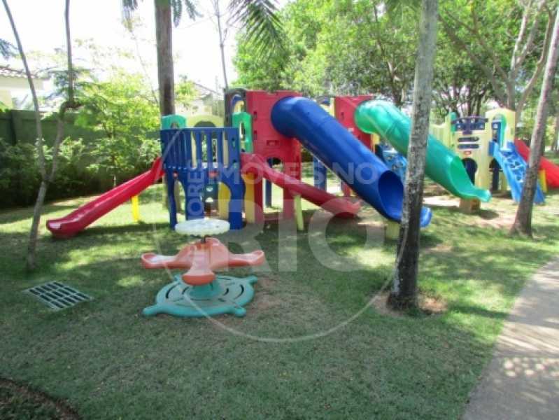 Conheça Melhores Imóveis no Rio do imóvel - Casa em Condomínio 7 quartos à venda Rio de Janeiro,RJ - R$ 5.200.000 - CB0242 - 24 Melhores Imóveis no Rio - Casa em Condomínio 7 quartos à venda Rio de Janeiro,RJ - R$ 5.200.000 - CB0242 - 24