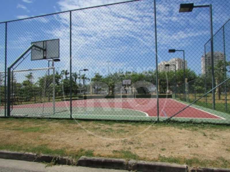 Conheça Melhores Imóveis no Rio do imóvel - Casa em Condomínio 7 quartos à venda Rio de Janeiro,RJ - R$ 5.200.000 - CB0242 - 22 Melhores Imóveis no Rio - Casa em Condomínio 7 quartos à venda Rio de Janeiro,RJ - R$ 5.200.000 - CB0242 - 22