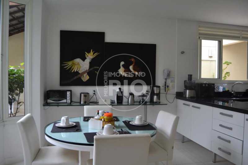 Conheça Melhores Imóveis no Rio do imóvel - Casa em Condomínio 7 quartos à venda Rio de Janeiro,RJ - R$ 5.200.000 - CB0242 - 21 Melhores Imóveis no Rio - Casa em Condomínio 7 quartos à venda Rio de Janeiro,RJ - R$ 5.200.000 - CB0242 - 21