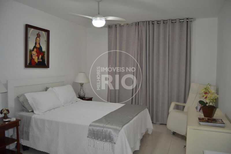 Conheça Melhores Imóveis no Rio do imóvel - Casa em Condomínio 7 quartos à venda Rio de Janeiro,RJ - R$ 5.200.000 - CB0242 - 14 Melhores Imóveis no Rio - Casa em Condomínio 7 quartos à venda Rio de Janeiro,RJ - R$ 5.200.000 - CB0242 - 14