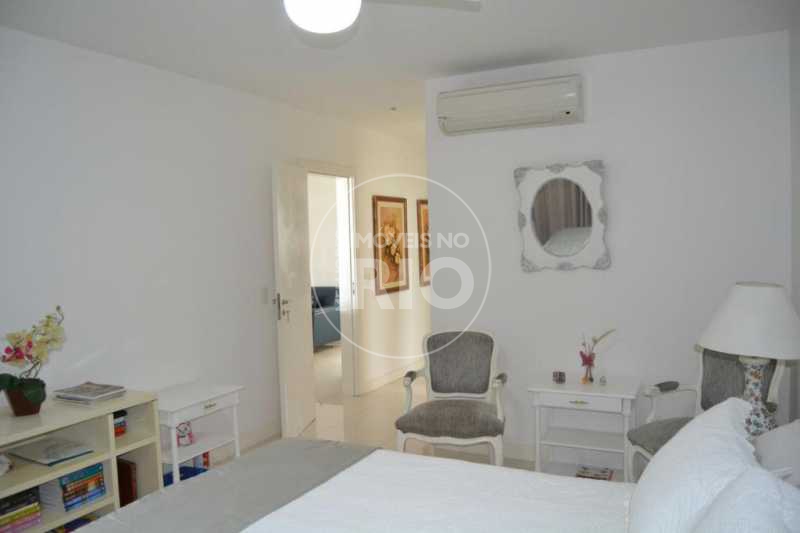 Conheça Melhores Imóveis no Rio do imóvel - Casa em Condomínio 7 quartos à venda Rio de Janeiro,RJ - R$ 5.200.000 - CB0242 - 15 Melhores Imóveis no Rio - Casa em Condomínio 7 quartos à venda Rio de Janeiro,RJ - R$ 5.200.000 - CB0242 - 15