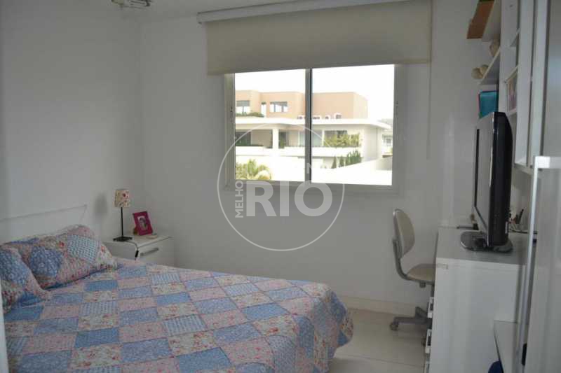 Conheça Melhores Imóveis no Rio do imóvel - Casa em Condomínio 7 quartos à venda Rio de Janeiro,RJ - R$ 5.200.000 - CB0242 - 13 Melhores Imóveis no Rio - Casa em Condomínio 7 quartos à venda Rio de Janeiro,RJ - R$ 5.200.000 - CB0242 - 13