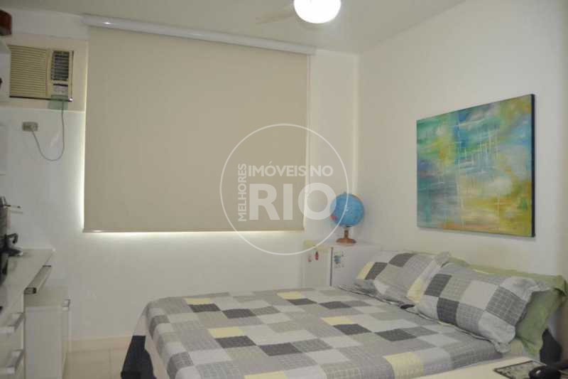 Conheça Melhores Imóveis no Rio do imóvel - Casa em Condomínio 7 quartos à venda Rio de Janeiro,RJ - R$ 5.200.000 - CB0242 - 16 Melhores Imóveis no Rio - Casa em Condomínio 7 quartos à venda Rio de Janeiro,RJ - R$ 5.200.000 - CB0242 - 16
