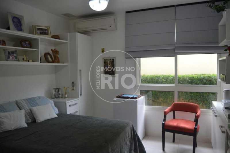 Conheça Melhores Imóveis no Rio do imóvel - Casa em Condomínio 7 quartos à venda Rio de Janeiro,RJ - R$ 5.200.000 - CB0242 - 17 Melhores Imóveis no Rio - Casa em Condomínio 7 quartos à venda Rio de Janeiro,RJ - R$ 5.200.000 - CB0242 - 17