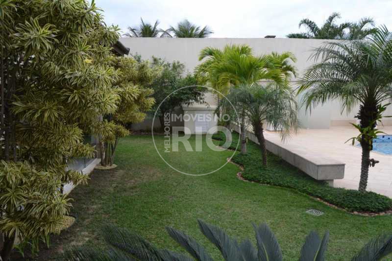 Conheça Melhores Imóveis no Rio do imóvel - Casa em Condomínio 7 quartos à venda Rio de Janeiro,RJ - R$ 5.200.000 - CB0242 - 9 Melhores Imóveis no Rio - Casa em Condomínio 7 quartos à venda Rio de Janeiro,RJ - R$ 5.200.000 - CB0242 - 9