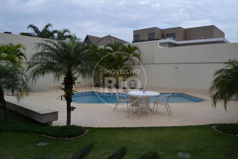 Conheça Melhores Imóveis no Rio do imóvel - Casa em Condomínio 7 quartos à venda Rio de Janeiro,RJ - R$ 5.200.000 - CB0242 - 4 Melhores Imóveis no Rio - Casa em Condomínio 7 quartos à venda Rio de Janeiro,RJ - R$ 5.200.000 - CB0242 - 4