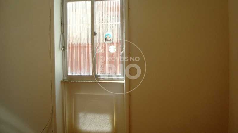 Conheça Melhores Imoveis no Rio do imóvel - Apartamento 2 quartos no Estácio - MIR2205 - 6 Melhores Imoveis no Rio - Apartamento 2 quartos no Estácio - MIR2205 - 6