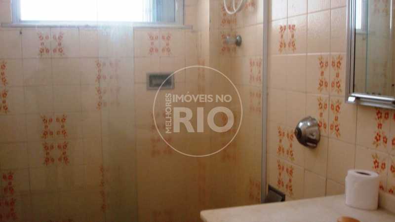 Conheça Melhores Imoveis no Rio do imóvel - Apartamento 2 quartos no Estácio - MIR2205 - 8 Melhores Imoveis no Rio - Apartamento 2 quartos no Estácio - MIR2205 - 8
