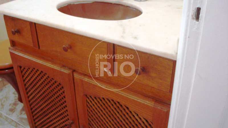 Conheça Melhores Imoveis no Rio do imóvel - Apartamento 2 quartos no Estácio - MIR2205 - 9 Melhores Imoveis no Rio - Apartamento 2 quartos no Estácio - MIR2205 - 9