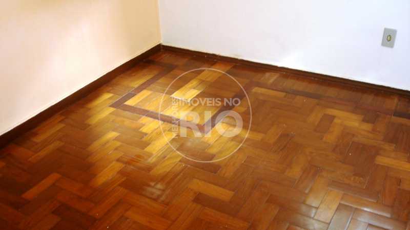 Conheça Melhores Imoveis no Rio do imóvel - Apartamento 2 quartos no Estácio - MIR2205 - 10 Melhores Imoveis no Rio - Apartamento 2 quartos no Estácio - MIR2205 - 10
