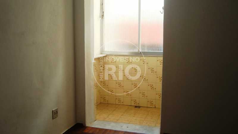 Conheça Melhores Imoveis no Rio do imóvel - Apartamento 2 quartos no Estácio - MIR2205 - 11 Melhores Imoveis no Rio - Apartamento 2 quartos no Estácio - MIR2205 - 11