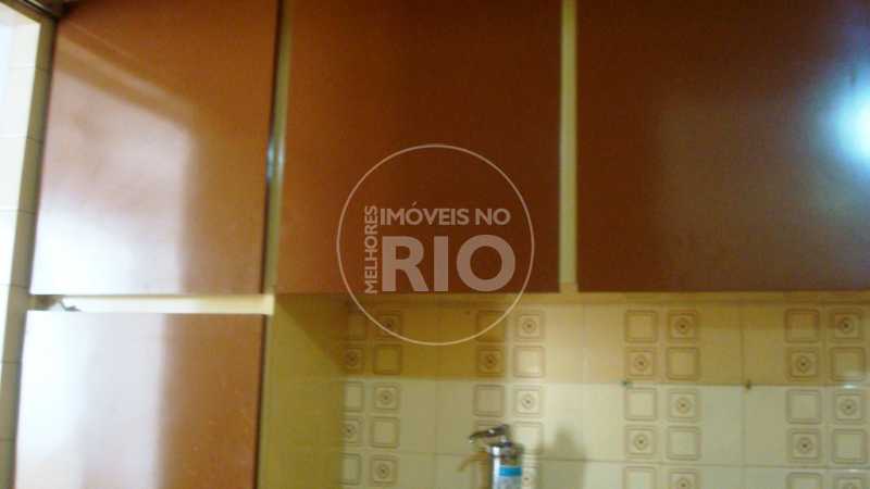 Conheça Melhores Imoveis no Rio do imóvel - Apartamento 2 quartos no Estácio - MIR2205 - 12 Melhores Imoveis no Rio - Apartamento 2 quartos no Estácio - MIR2205 - 12