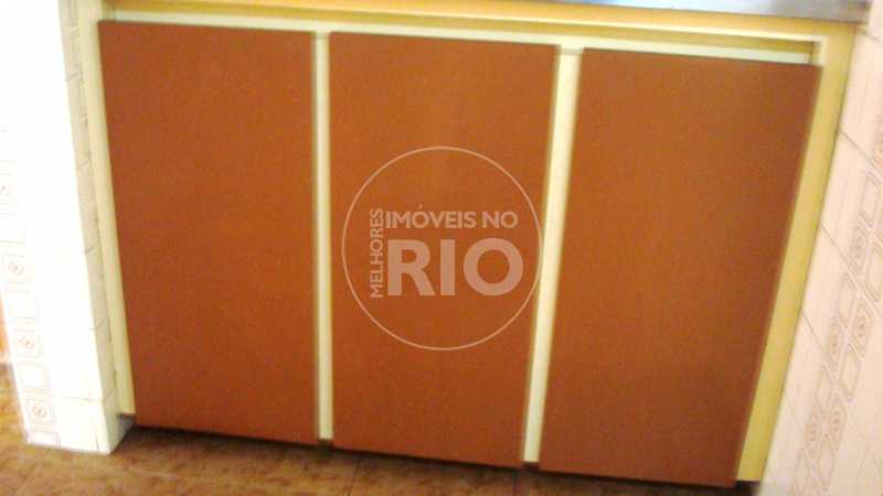 Conheça Melhores Imoveis no Rio do imóvel - Apartamento 2 quartos no Estácio - MIR2205 - 13 Melhores Imoveis no Rio - Apartamento 2 quartos no Estácio - MIR2205 - 13