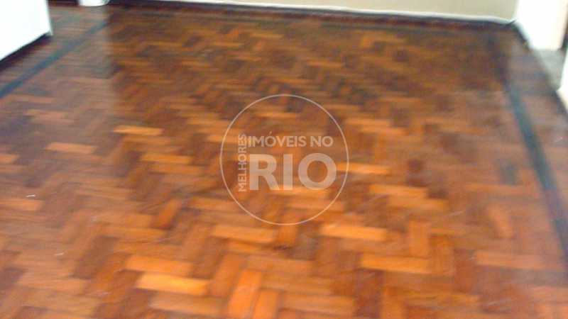 Conheça Melhores Imoveis no Rio do imóvel - Apartamento 2 quartos no Estácio - MIR2205 - 14 Melhores Imoveis no Rio - Apartamento 2 quartos no Estácio - MIR2205 - 14