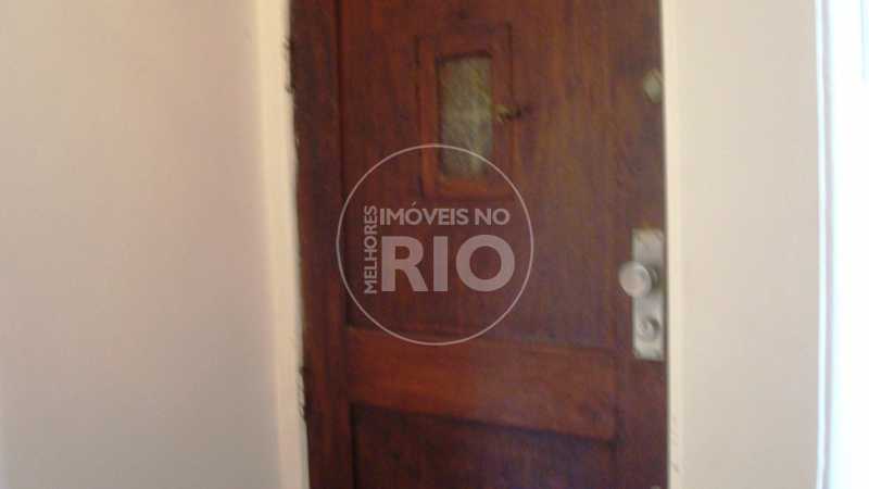 Conheça Melhores Imoveis no Rio do imóvel - Apartamento 2 quartos no Estácio - MIR2205 - 15 Melhores Imoveis no Rio - Apartamento 2 quartos no Estácio - MIR2205 - 15