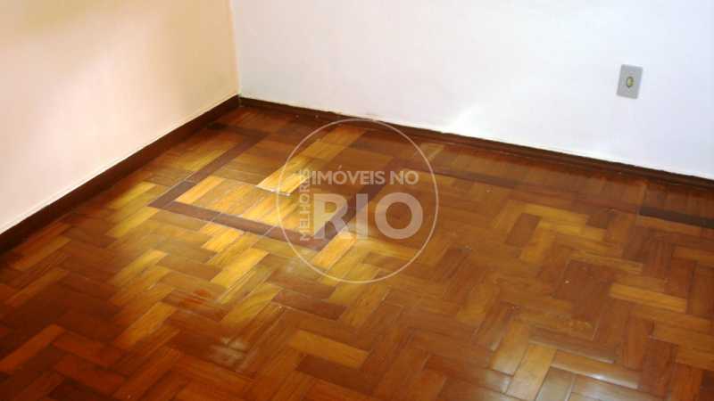 Conheça Melhores Imoveis no Rio do imóvel - Apartamento 2 quartos no Estácio - MIR2205 - 17 Melhores Imoveis no Rio - Apartamento 2 quartos no Estácio - MIR2205 - 17