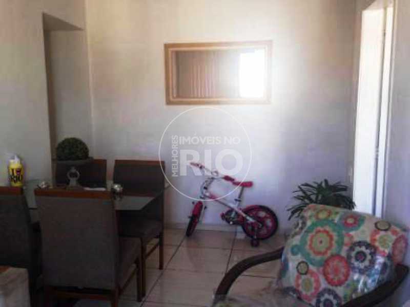 Conheça Melhores Imoveis no Rio do imóvel - Apartamento 2 quartos no Engenho Novo - MIR2224 - 1 Melhores Imoveis no Rio - Apartamento 2 quartos no Engenho Novo - MIR2224 - 1