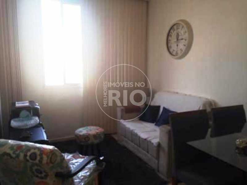 Conheça Melhores Imoveis no Rio do imóvel - Apartamento 2 quartos no Engenho Novo - MIR2224 - 3 Melhores Imoveis no Rio - Apartamento 2 quartos no Engenho Novo - MIR2224 - 3