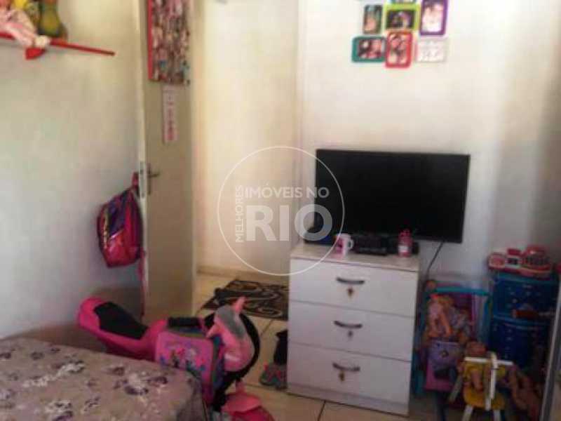 Conheça Melhores Imoveis no Rio do imóvel - Apartamento 2 quartos no Engenho Novo - MIR2224 - 4 Melhores Imoveis no Rio - Apartamento 2 quartos no Engenho Novo - MIR2224 - 4