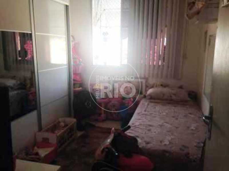 Conheça Melhores Imoveis no Rio do imóvel - Apartamento 2 quartos no Engenho Novo - MIR2224 - 5 Melhores Imoveis no Rio - Apartamento 2 quartos no Engenho Novo - MIR2224 - 5