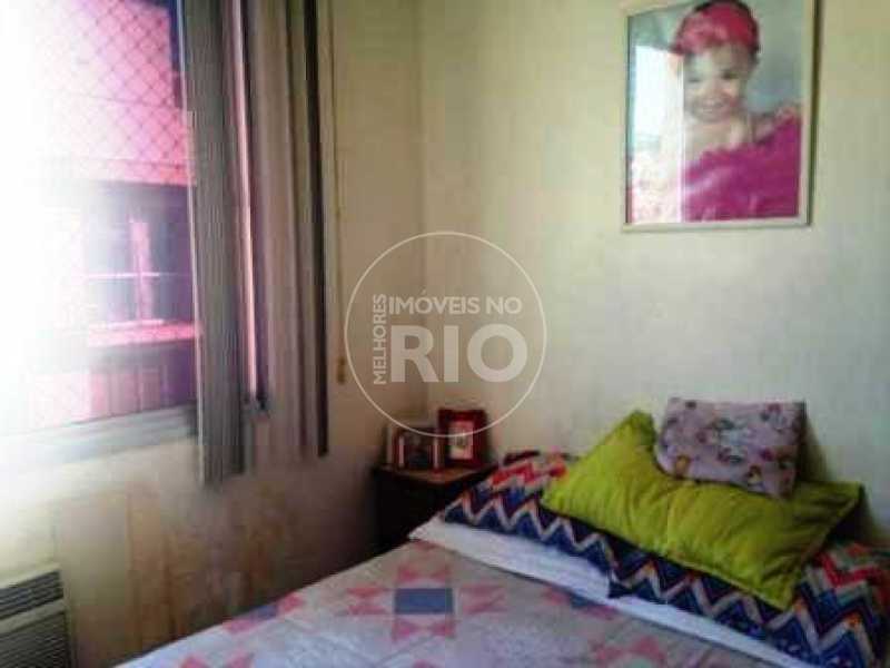 Conheça Melhores Imoveis no Rio do imóvel - Apartamento 2 quartos no Engenho Novo - MIR2224 - 6 Melhores Imoveis no Rio - Apartamento 2 quartos no Engenho Novo - MIR2224 - 6