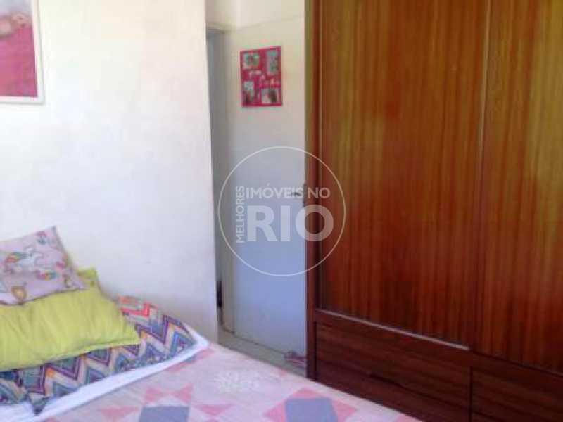 Conheça Melhores Imoveis no Rio do imóvel - Apartamento 2 quartos no Engenho Novo - MIR2224 - 7 Melhores Imoveis no Rio - Apartamento 2 quartos no Engenho Novo - MIR2224 - 7