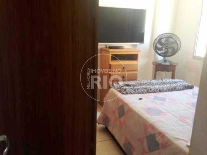 Conheça Melhores Imoveis no Rio do imóvel - Apartamento 2 quartos no Engenho Novo - MIR2224 - 8 Melhores Imoveis no Rio - Apartamento 2 quartos no Engenho Novo - MIR2224 - 8