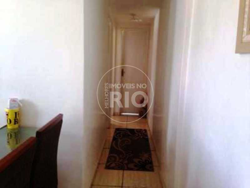 Conheça Melhores Imoveis no Rio do imóvel - Apartamento 2 quartos no Engenho Novo - MIR2224 - 9 Melhores Imoveis no Rio - Apartamento 2 quartos no Engenho Novo - MIR2224 - 9