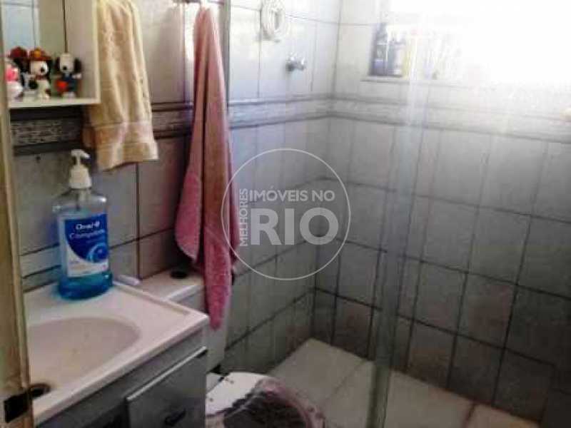 Conheça Melhores Imoveis no Rio do imóvel - Apartamento 2 quartos no Engenho Novo - MIR2224 - 10 Melhores Imoveis no Rio - Apartamento 2 quartos no Engenho Novo - MIR2224 - 10