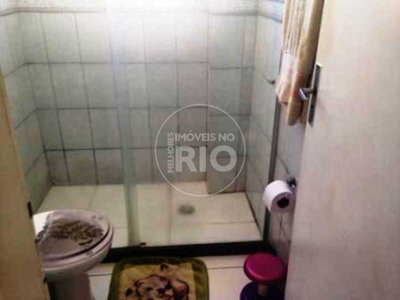 Conheça Melhores Imoveis no Rio do imóvel - Apartamento 2 quartos no Engenho Novo - MIR2224 - 11 Melhores Imoveis no Rio - Apartamento 2 quartos no Engenho Novo - MIR2224 - 11
