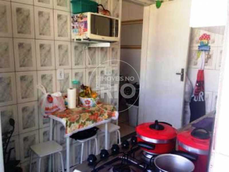 Conheça Melhores Imoveis no Rio do imóvel - Apartamento 2 quartos no Engenho Novo - MIR2224 - 12 Melhores Imoveis no Rio - Apartamento 2 quartos no Engenho Novo - MIR2224 - 12