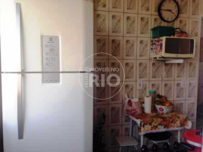 Conheça Melhores Imoveis no Rio do imóvel - Apartamento 2 quartos no Engenho Novo - MIR2224 - 13 Melhores Imoveis no Rio - Apartamento 2 quartos no Engenho Novo - MIR2224 - 13