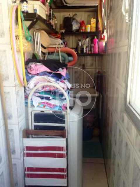 Conheça Melhores Imoveis no Rio do imóvel - Apartamento 2 quartos no Engenho Novo - MIR2224 - 14 Melhores Imoveis no Rio - Apartamento 2 quartos no Engenho Novo - MIR2224 - 14