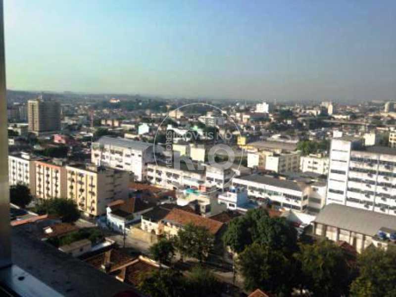 Conheça Melhores Imoveis no Rio do imóvel - Apartamento 2 quartos no Engenho Novo - MIR2224 - 15 Melhores Imoveis no Rio - Apartamento 2 quartos no Engenho Novo - MIR2224 - 15