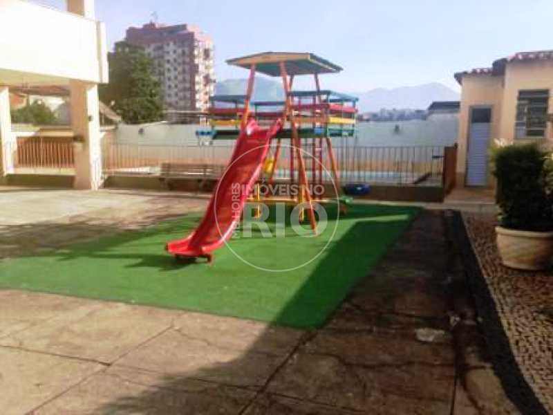 Conheça Melhores Imoveis no Rio do imóvel - Apartamento 2 quartos no Engenho Novo - MIR2224 - 16 Melhores Imoveis no Rio - Apartamento 2 quartos no Engenho Novo - MIR2224 - 16