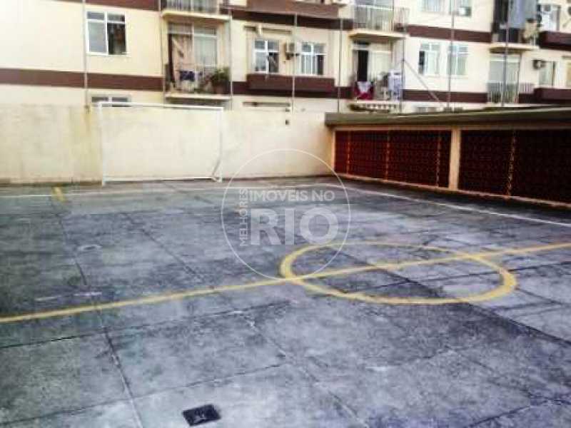 Conheça Melhores Imoveis no Rio do imóvel - Apartamento 2 quartos no Engenho Novo - MIR2224 - 17 Melhores Imoveis no Rio - Apartamento 2 quartos no Engenho Novo - MIR2224 - 17