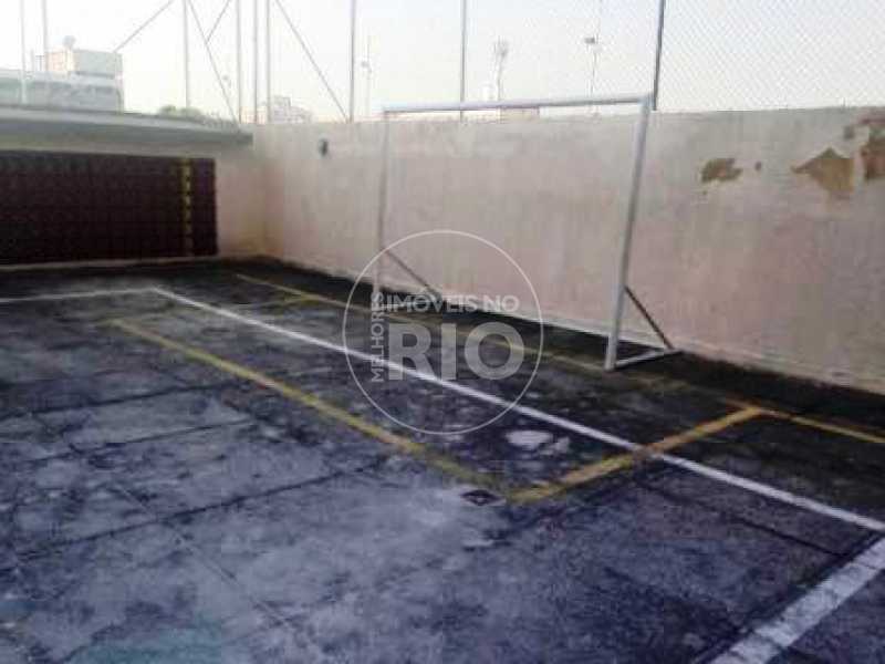 Conheça Melhores Imoveis no Rio do imóvel - Apartamento 2 quartos no Engenho Novo - MIR2224 - 18 Melhores Imoveis no Rio - Apartamento 2 quartos no Engenho Novo - MIR2224 - 18