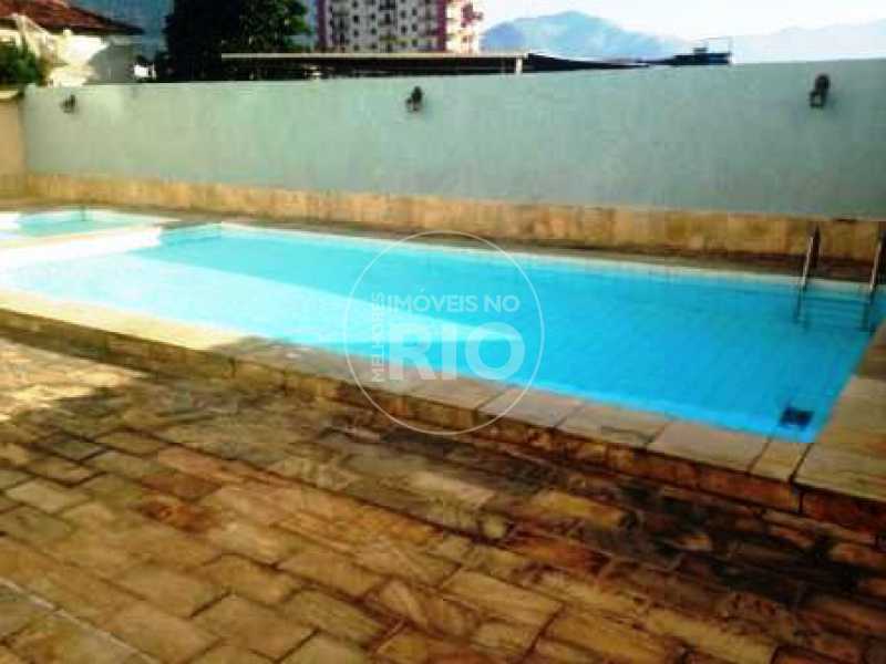Conheça Melhores Imoveis no Rio do imóvel - Apartamento 2 quartos no Engenho Novo - MIR2224 - 19 Melhores Imoveis no Rio - Apartamento 2 quartos no Engenho Novo - MIR2224 - 19