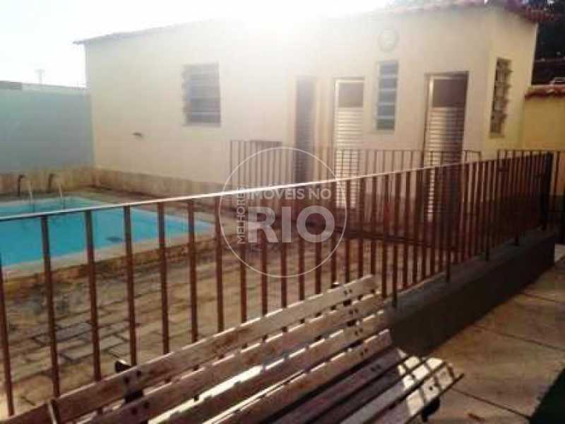 Conheça 19. do imóvel - Apartamento 2 quartos no Engenho Novo - MIR2224 - 20 19. - Apartamento 2 quartos no Engenho Novo - MIR2224 - 20