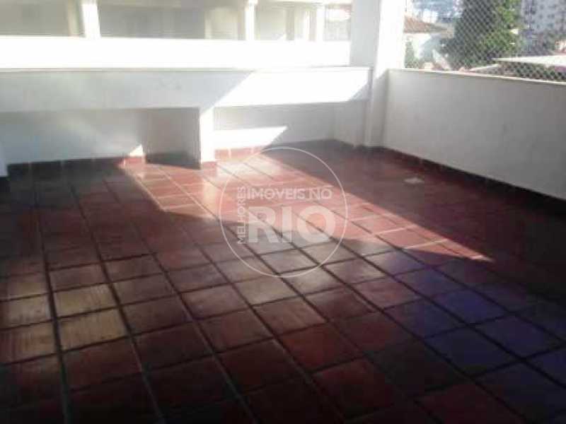 Conheça 20. do imóvel - Apartamento 2 quartos no Engenho Novo - MIR2224 - 21 20. - Apartamento 2 quartos no Engenho Novo - MIR2224 - 21