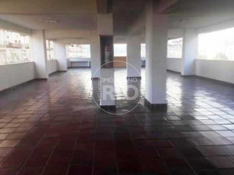 Conheça 21. do imóvel - Apartamento 2 quartos no Engenho Novo - MIR2224 - 22 21. - Apartamento 2 quartos no Engenho Novo - MIR2224 - 22