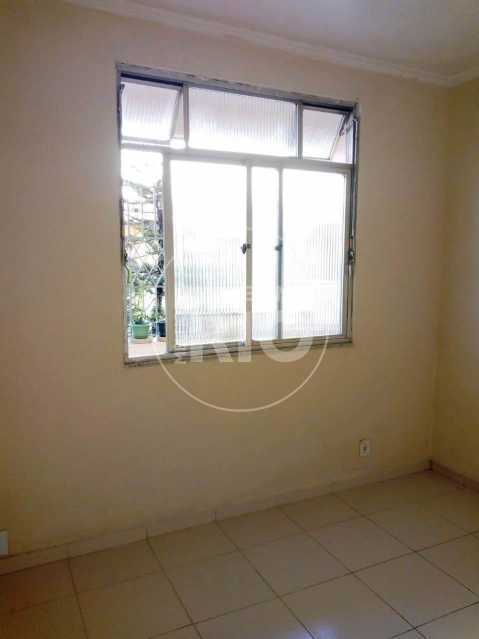 Conheça Casa em Vila Isabel do imóvel - Apartamento 2 quartos em Vila Isabel - MIR2226 - 6 Casa em Vila Isabel - Apartamento 2 quartos em Vila Isabel - MIR2226 - 6