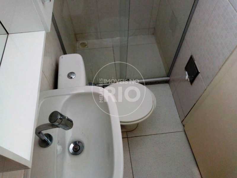 Conheça Casa em Vila Isabel do imóvel - Apartamento 2 quartos em Vila Isabel - MIR2226 - 10 Casa em Vila Isabel - Apartamento 2 quartos em Vila Isabel - MIR2226 - 10